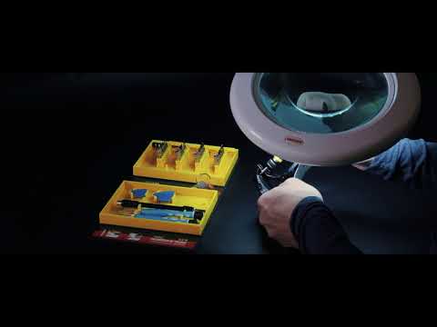 Лампы-лупы REXANT. Лампы-лупы универсальные. Лампы-лупы REXANT. Лампы-лупы универсальные.