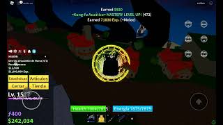 🎭💻Hacker multicuentas captado en camara!!! (Tenía 4 cuentas y solo banearon una)