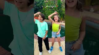 BESTINE DANCE #shortvideo #trending#usa#viral usa