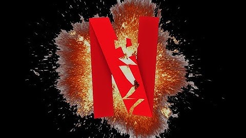 A Solution to Netflix Error tvq-pb-101 (5.2.5)