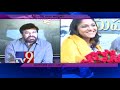 Chiru gets irked with reporter @ Mahanati team felicitation