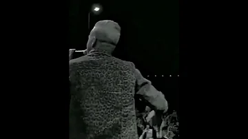 عصام صاصا بايع حياتي 