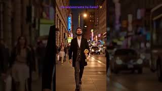 ¿Ya encontraste tu llave ✨ARMAND(HAMM) POP #ecuador#pop#sebastian#fonsi#nuevamusica #quito