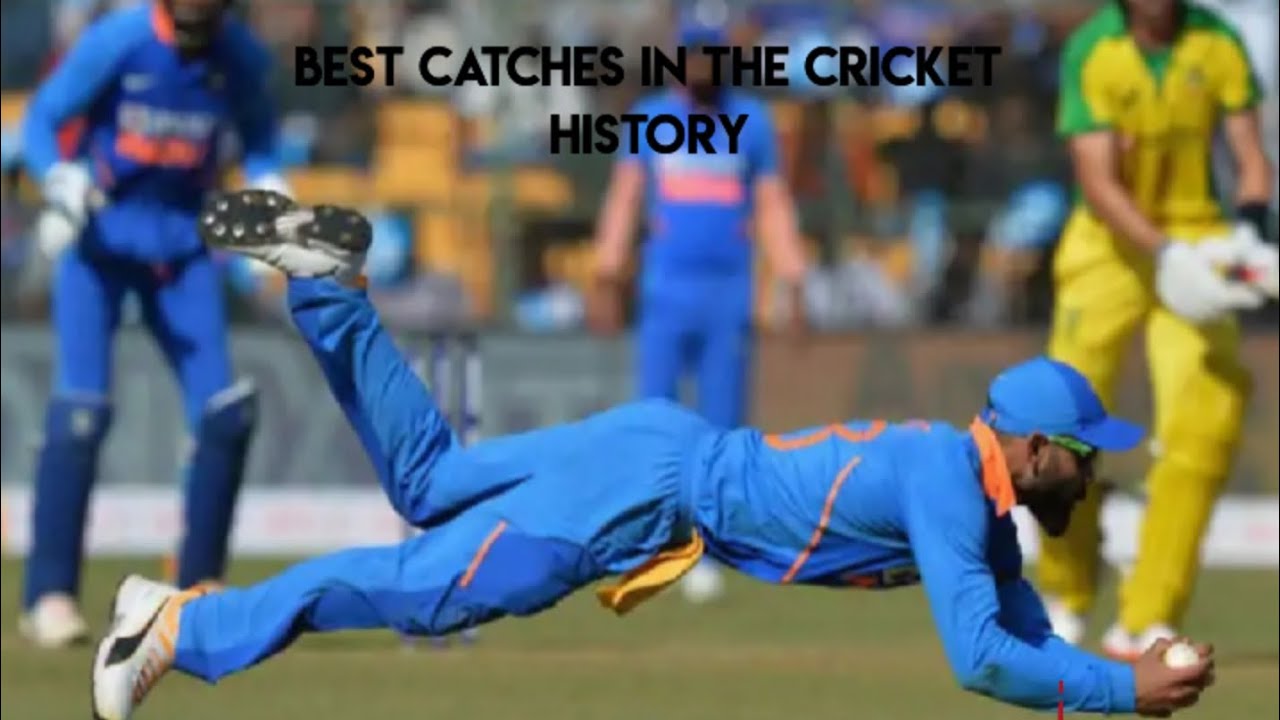 Best catches in the cricket history😱(ක්‍රිකට් ඉතිහාසයේ රැකගත් විශිෂ්ට