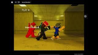 Had to join this trend