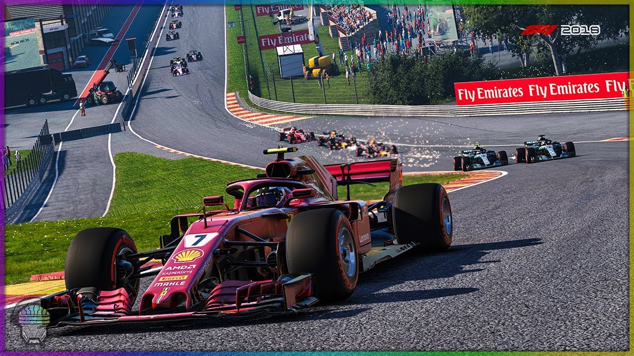 spa f1 2021 spa f1 2021