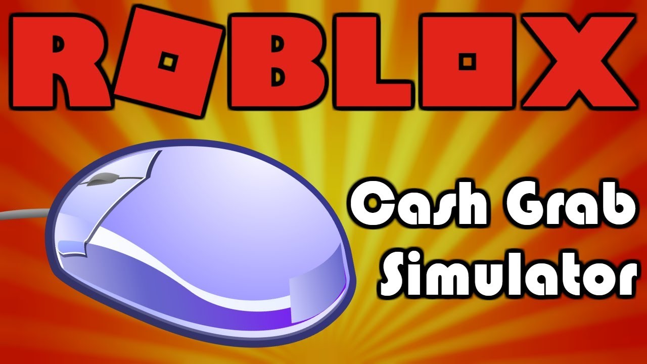Roblox Cash Grab Simulator Selling Games To People On The Streets Youtube - roblox cash grab simulator