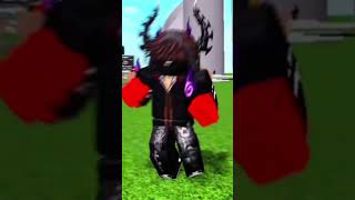 REAL ALEX MERCER IN ROBLOX   PHONK #ROBLOX