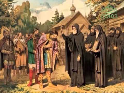 Книга «Патриарх Кирилл и военное духовенство» Книга «Патриарх Кирилл и военное духовенство»