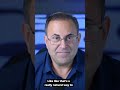 Smart Stores: The Rise of AI-Powered Retail Experiences ft. Matt DeBergalis