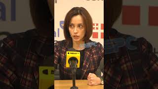 "З наступного року зарплати вчителів будуть підвищені", - заступниця міністра освіти і науки України