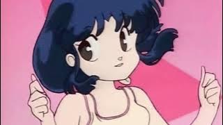 Download lagu Billie Eilish - my strange addiction (speed up reverb)