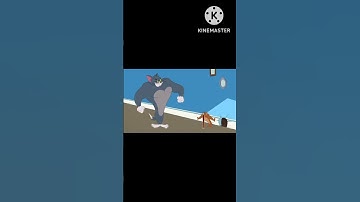 Thumbnail of #The #Tom #and #Jerry #Show | #Tom The #Gym Cat | #Boomerang #UK 🇬🇧