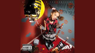 Augen Auf swing Remix