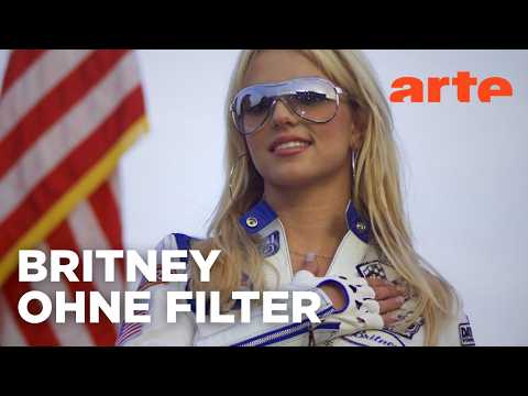 Britney Spears: Aufstieg und Fall eines Weltstars | Doku HD Reupload | ARTE