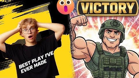 Rage match with teammates 😡😠😠🤬