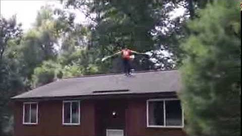 gishWHES 2015 Item #7 Team Llama-nomenal