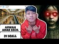 JANGAN PERNAH KETEMU ANAK KECIL JAM 3 PAGI | Chat History Horror