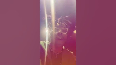 Dro Kenji - End Of Time (Snippet)