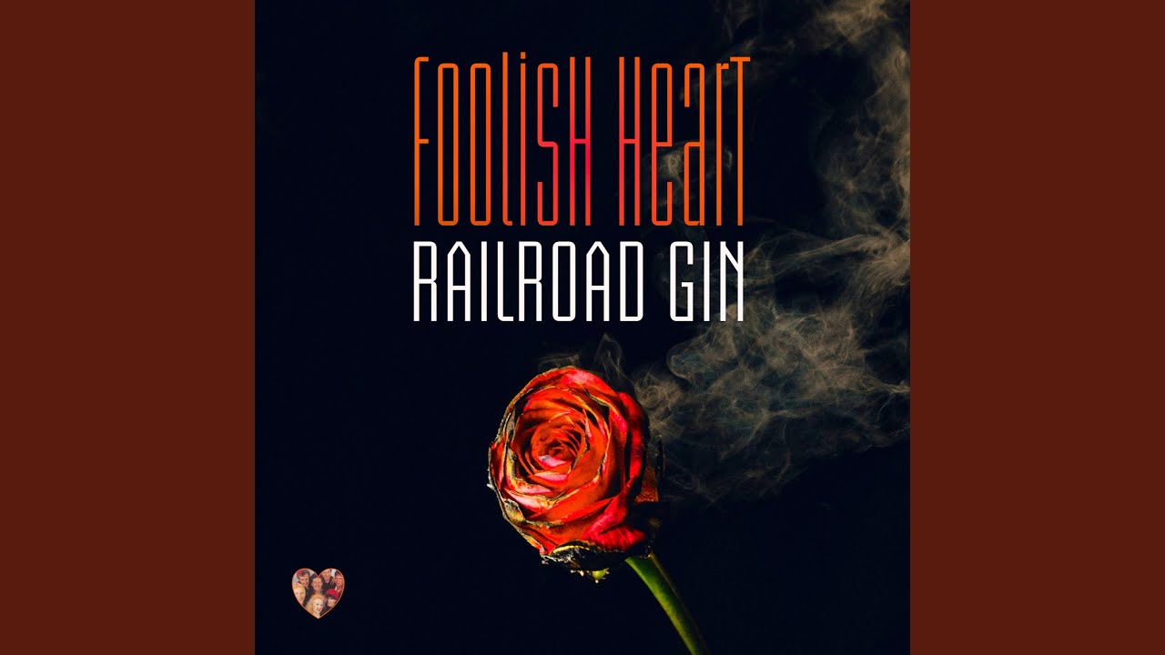 Watch Foolish Heart on YouTube Watch Foolish Heart on YouTube