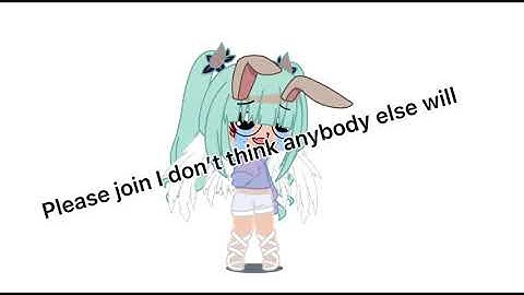 I’m making an intro contest^^ | read pinned comment