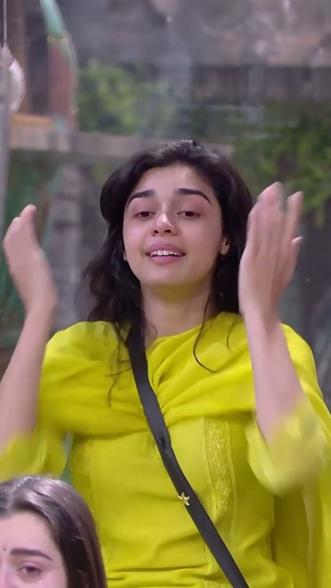 Gharwale हुए Emotional Bigg Boss की बात सुनके | Bigg Boss 18
