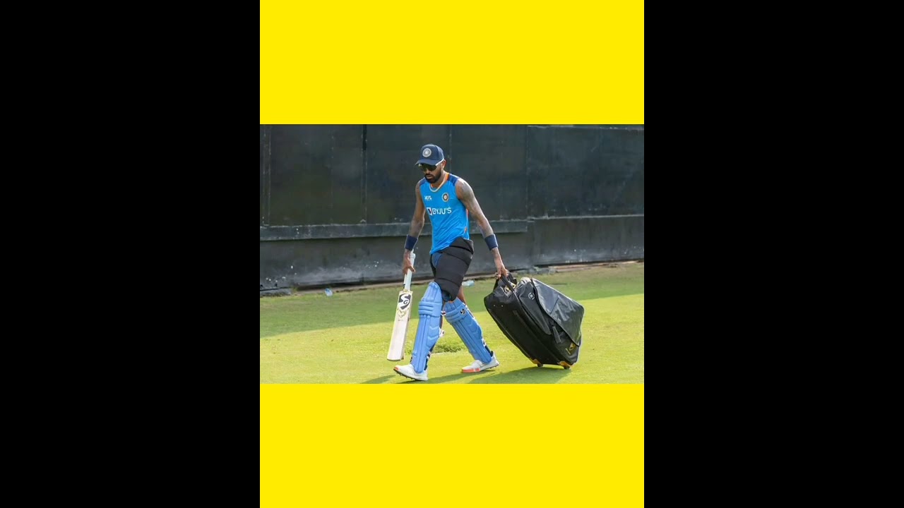 R music news | sports news kannada | top news kannada | 20/09/2022 news |