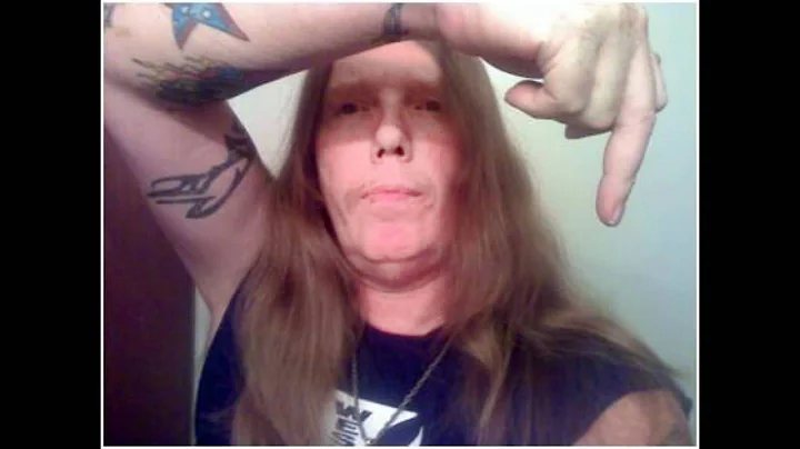 In Loving Memory of my Daddy George Edward Fischer