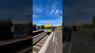 🚂 Amazing Train Journey Through Stunning Landscapes | World's Most Beautiful Rail Travel