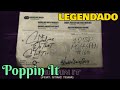 Shoreline Mafia Stinc Team Poppin It LEGENDADO mp3