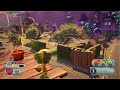 EP1. Mr. Namwa live PVZ GW 2 PC Gameplay EP1