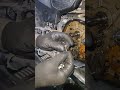 tvs raider gear problem a lb only cl kholna hai