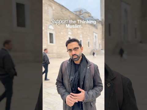 Support our work and share in the reward of Sadaqah Jariyah in uplifting the Ummah. #muslimmedia #4u