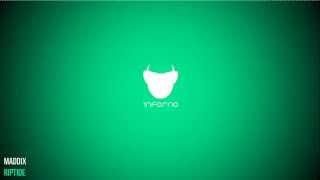 Maddix - Riptide (Original Mix)