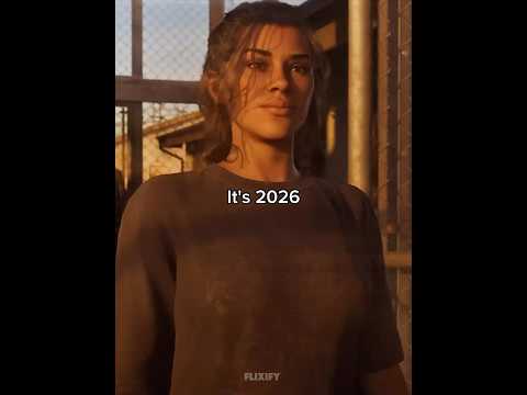 It S 2026 Shorts 2026