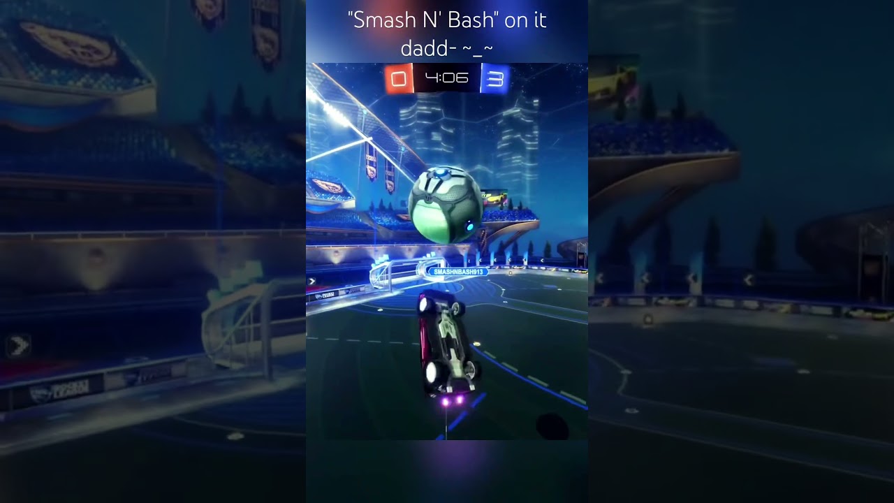 "I can't get rich I gotte be broke" straight facts😭