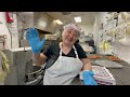 Marash Bakery, Los Angeles: Authentic Armenian bakery, Khachapuri and Famous Lahmajune