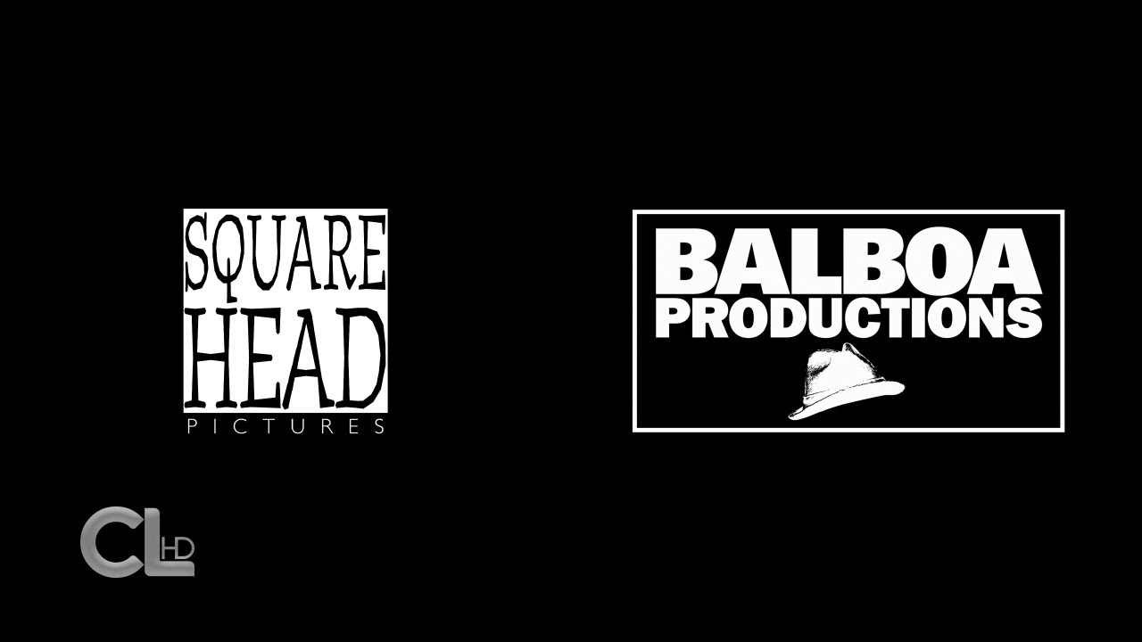 101 Studios/Bosque Ranch Prods/Square Head Pictures/Balboa Prods/Paramount Television Studios (2025)