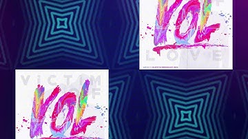 Thumbnail of Victim of Love- Sanjoy feat. ARS, Stephen Rezza & Elliot Yamin [Audio]