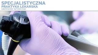 Chirurgia Gastroskopia Badania Endoskopowe Jarocin Specjalistyczna Praktyka Lekarska Chirurgia Gastroskopia Badania Endoskopowe Jarocin Specjalistyczna Praktyka Lekarska