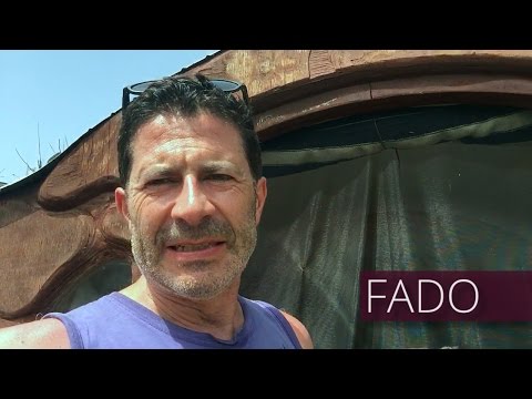 Fado