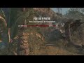 End of video