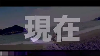 post-title