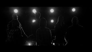 Spirituals Singers Band - Znasz-li Ten Kraj