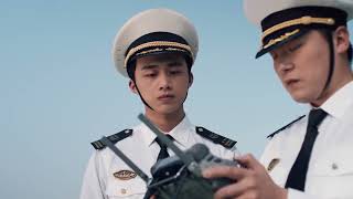 This Is DJI Matrice 400 – The Future of Industrial Drones