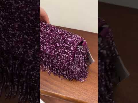 Zara yeni sezon