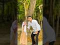 Ka Ra Lukiya Ace Oilhane New Season Tom Jerry Fanny Moments Eyamintalukder Shortvideo 