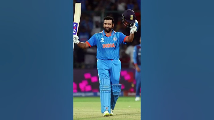 ROHIT SHARMA COMEBACK|| ROHIT SHARMA SMASHING 100 AGAINST ENG || #indvseng