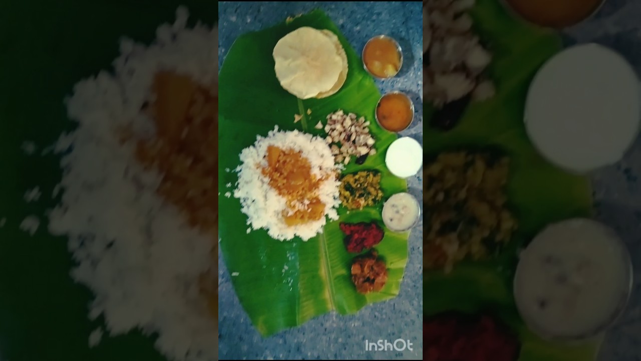 தை அமாவாசை விரத சமையல் #shorts#shortsfeed #subscribe &hearts;️   #trending #trendingshorts 🙏🙏🙏