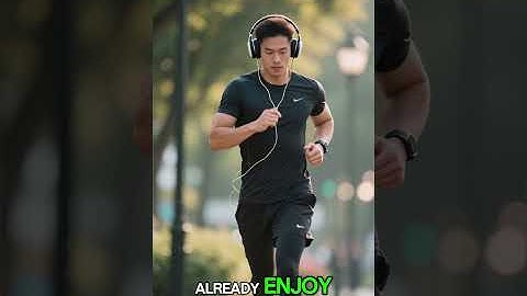 4 Key Lessons Learned from the Book Atomic Habits